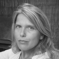 Miranda Heesakkers