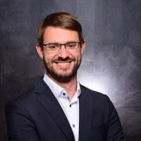 Heiko Bruckmeyer