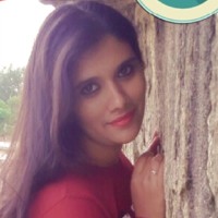 Javeriya Sulthana