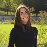 Alessia Biamonti