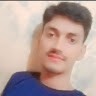 Dhiraj Kumar