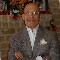 Adalberto Carrillo