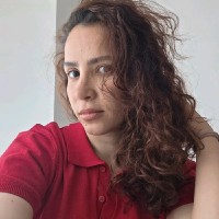 Noor Hasan