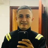 Cesar Augusto F.