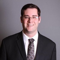 Tyler Steiner