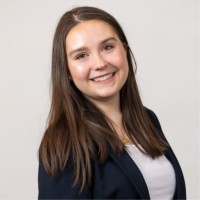 Oda Ulrikke Helgesen