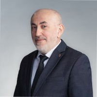 Eli Golan