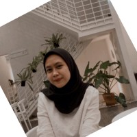 Chika Retno Astriani