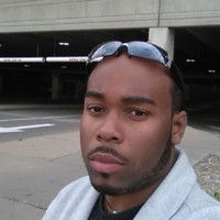 Emmanuel Aranda