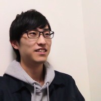 Teruya Ono
