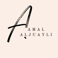 Amal Aljuayli