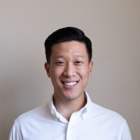 Minhoh Han