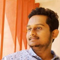 Smaran Panth Kulakarni