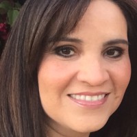 Sandra Maldonado-Martinez, MBA