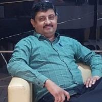 Cm Sodha