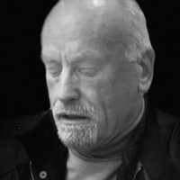 Wolfgang Schinkel
