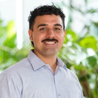 Kyle Tuiatua