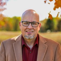 Jeremy Ball, J.D., Ph.D.