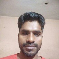 Rajendran K