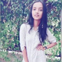 Bhagyasri S