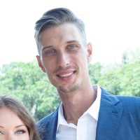 Dillon Dimase