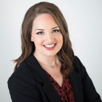Brianna Evants, LPC