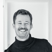 Anton G. Kappel