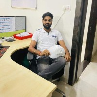 Amit Upadhyay