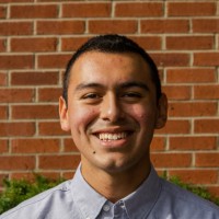 Jared Munoz