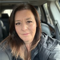 Joanne Jost