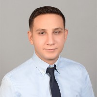 Onur Şenlik