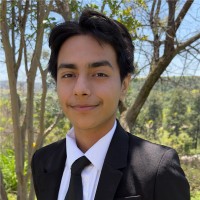 Alejandro Castillo-Arellano