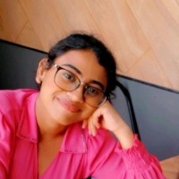 Prakriti Vedi