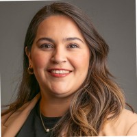 Lizbeth Quintero Gómez
