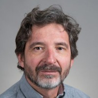 François Lansade