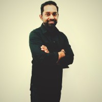 Kesavan Arumugam