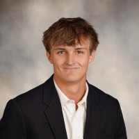 Jack Cheney