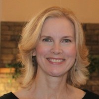 Debbie Brownfield