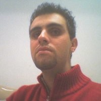 Thiago Braghittoni