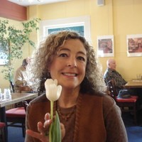 Linda Byron