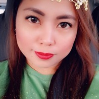Rose Ann Caras-Baraoidan, Phrn, Usrn
