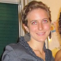 Christine Fields