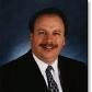 Robert Griswold, Cre, Cpm,Rpa,Acom,Ccim,Pcam,Ccam,Gri,Arm