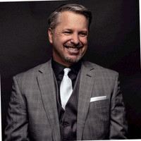 George B. Brown III, Ph.D