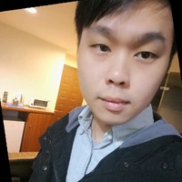 Ray Kao