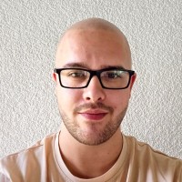 Kevin Hänggi