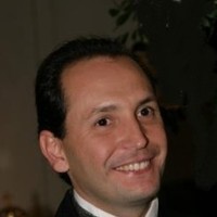 DANIEL GIATTI ASSIS