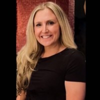 Christina Austin