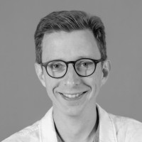 Lionel Lopacinski