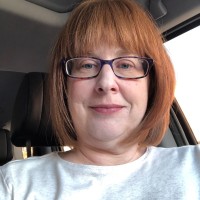 Cristy Mccolly Krathwohl Rn, Bsn